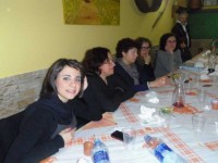 festa della_donna8